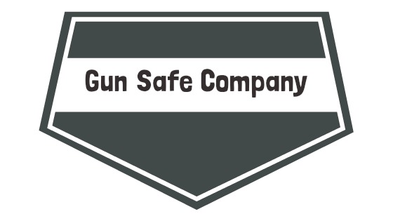 Gun Safe Company