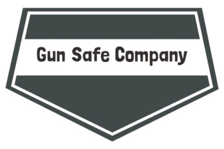 croppedGunSafelogo.jpg Gun Safe Company
