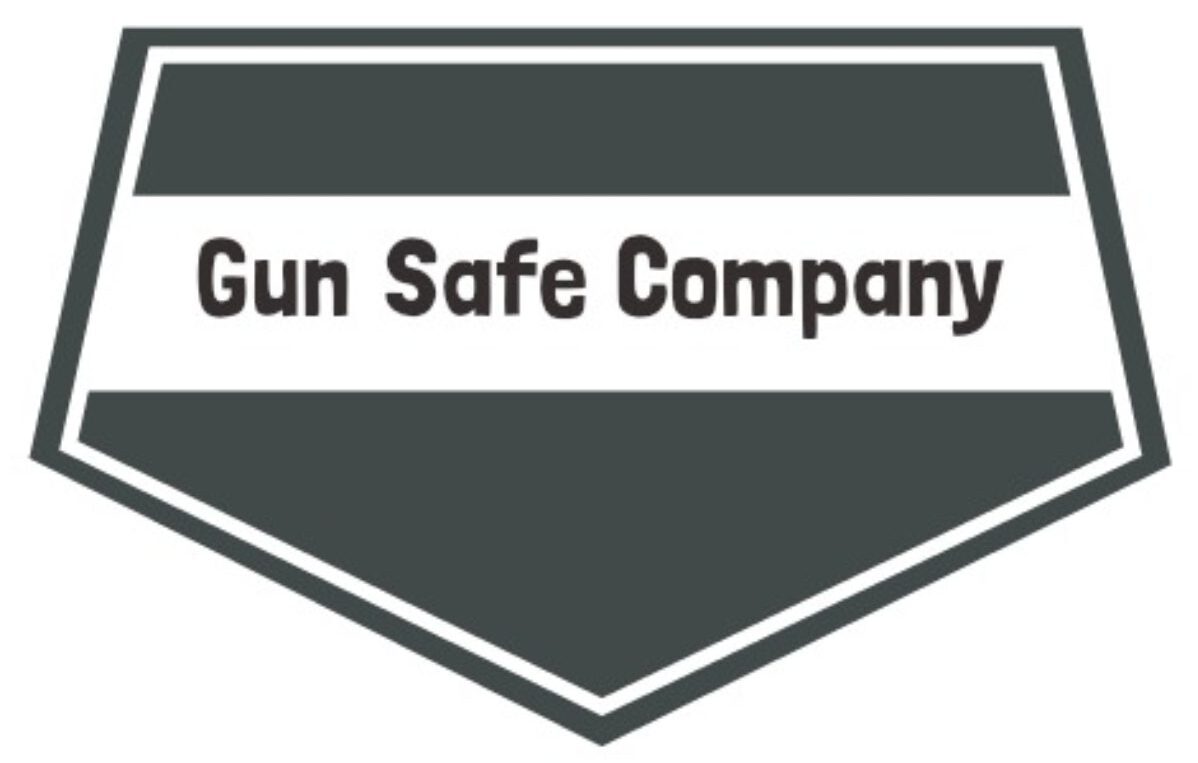 Gun Safe Company