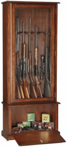 gun-carousel-rack