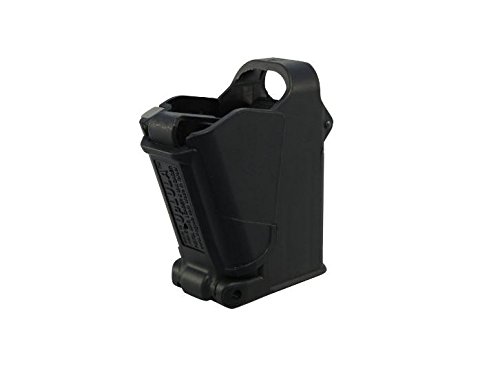 magazine speed loader 9mm to 45ACP