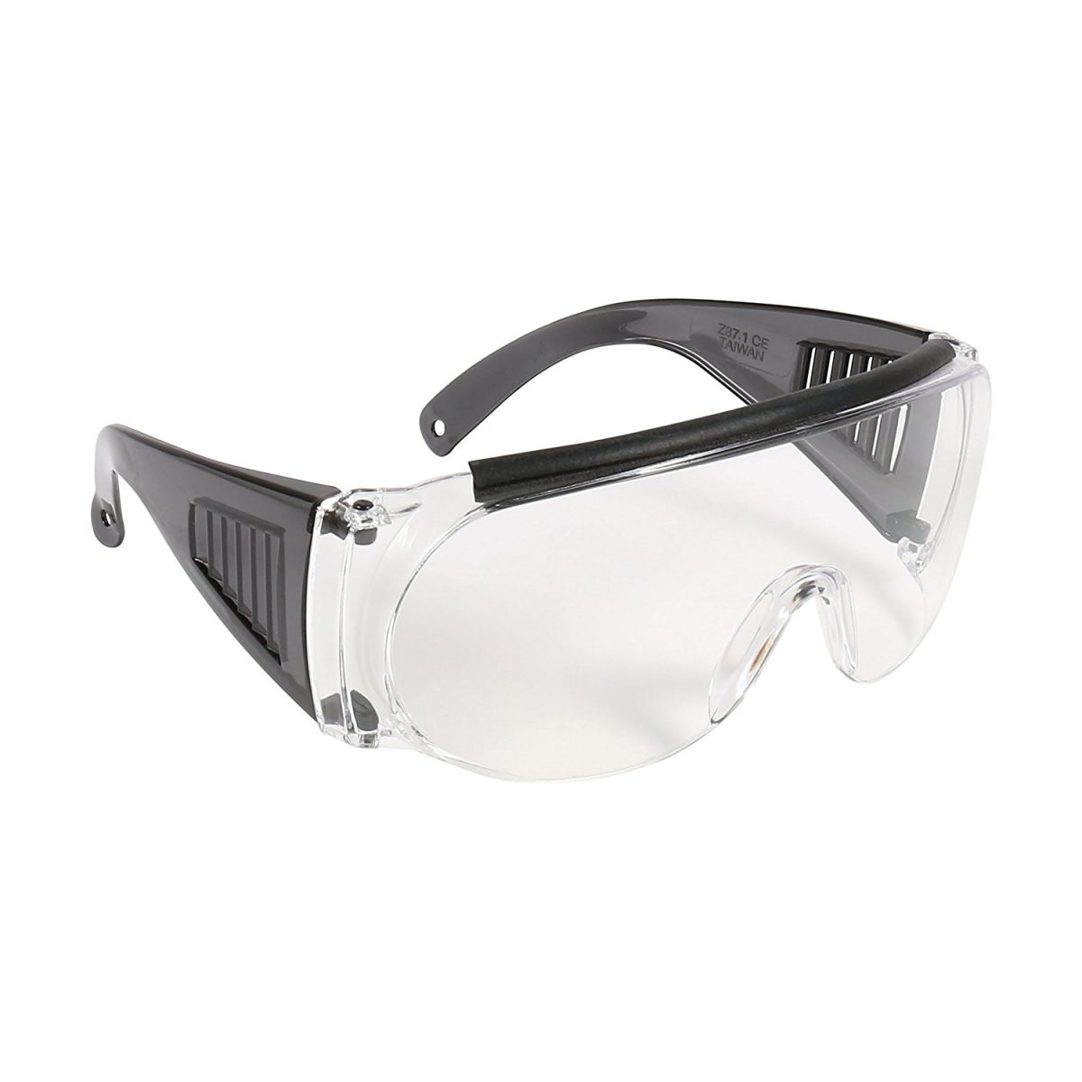 Best Prescription Shooting Glasses Review 2023 Gun Safe Company Best Prescription Shooting Glasses Review 2023 Gun Safe Company
